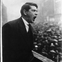 sosyopat (@iramcollins) Twitter profile photo