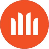 Òmnium Alt Penedès🎗 (@omniumpenedes) 's Twitter Profile Photo Òmnium Alt Penedès🎗 (@omniumpenedes) 's Twitter Profile Photo