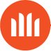 Òmnium Alt Penedès🎗 (@omniumpenedes) Twitter profile photo Òmnium Alt Penedès🎗 (@omniumpenedes) Twitter profile photo