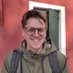 Bas Spliet (@bspliet) Twitter profile photo Bas Spliet (@bspliet) Twitter profile photo