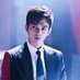 minhyuk (@mminhyuki) Twitter profile photo minhyuk (@mminhyuki) Twitter profile photo