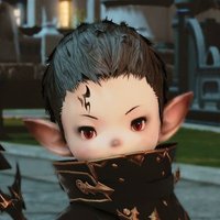 Erle. (@blm_in_fire) 's Twitter Profile