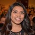 Roxana Rashid (@rashidroxana) Twitter profile photo Roxana Rashid (@rashidroxana) Twitter profile photo