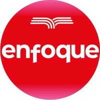 Revista Enfoque 🇨🇱(@revista_enfoque) 's Twitter Profile Photo