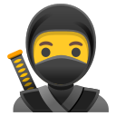 Perfil Oficial do Incrível Ninja, um blog onde falo do que me apetece, geralmente sobre televisão, filmes, sociedade, notícias bizarras e depois logo se vê.