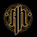 Angel Negro (@angelnegrometal) Twitter profile photo Angel Negro (@angelnegrometal) Twitter profile photo