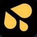 Gay Pisse (@gaypissee) Twitter profile photo Gay Pisse (@gaypissee) Twitter profile photo