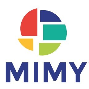#MIMY is an EU-funded project aiming to improve the situation of young migrants in Europe through evidence-based policy recommendations & participatory research