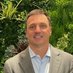Gerry Gunster (@gdgunster) Twitter profile photo Gerry Gunster (@gdgunster) Twitter profile photo