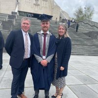 Ed Harding (@edharding14) Twitter profile photo