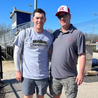 Matt Klement (@klementmatt) 's Twitter Profile