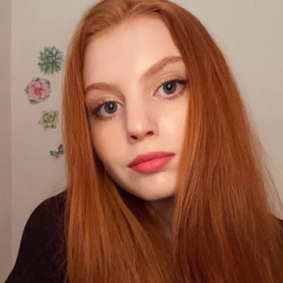 BettyBettyadam1's profile picture. New person on Twitter. Hope you can guide me .