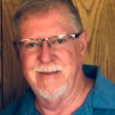 Tyhuntoh's profile picture. 