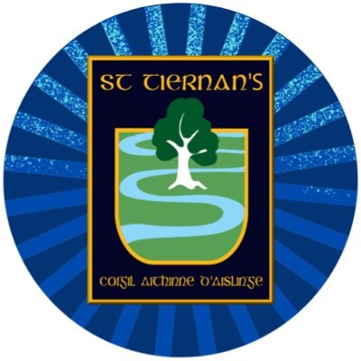 Official Twitter account of St Tiernan’s Community School, Dundrum, Dublin 16. Follow for updates of school related news and activities. #edchatie #wecare