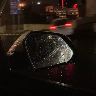 daliiiiiig's profile picture. 