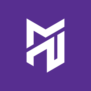 ZonaMixta1's profile picture. Canal digital del polideportivo peruano