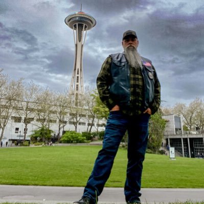 colboysdad's profile picture. Motorcycle rider, Photographer, Chef, Father, Husband. Want to know more, ask.