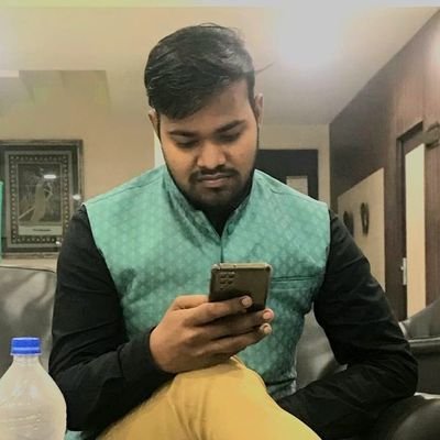 Satyamology's profile picture. लखनऊ विश्वविद्यालय