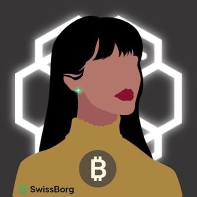 EarnStake Profile Picture