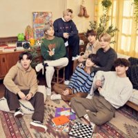 thv ⁷ | 𝒂𝒑𝒐𝒃𝒂𝒏𝒈𝒑𝒐 (@kthsweetnight_) 's Twitter Profile