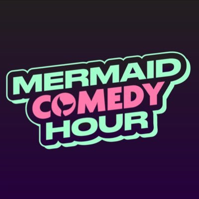 MermaidComedyHr Profile Picture