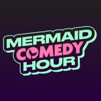 Mermaid Comedy Hour at The Hollywood Improv 1/27! (@mermaidcomedyhr) 's Twitter Profile Photo Mermaid Comedy Hour at The Hollywood Improv 1/27! (@mermaidcomedyhr) 's Twitter Profile Photo