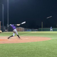 Cade Ross (@cade_ross2) 's Twitter Profile