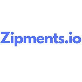 Zipments