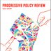 Progressive Policy Review (@ppr_hks) Twitter profile photo Progressive Policy Review (@ppr_hks) Twitter profile photo