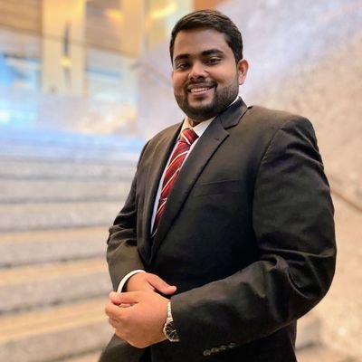 UdMap92's profile picture. 