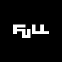 FULL - Future Urban Legacy Lab(@urbanlegacylab) 's Twitter Profileg
