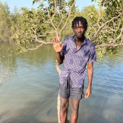 Kamas12345678's profile picture. U do good. Good always follow you. 🙏