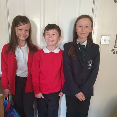 mummy201013's profile picture. I'm 30 got 3 kids 2girls and a boy