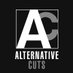 Alternative Cuts (@ADufrainn) Twitter profile photo