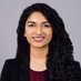 Ritika Kompella (@ritikakompella) Twitter profile photo