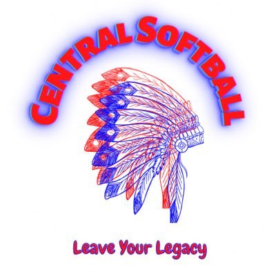 Official Twitter Account for the MCHS Softball Program. Nothing is given, everything is earned. Leave your Legacy.