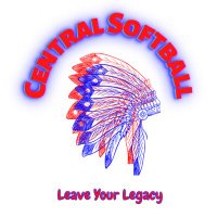 Madison Central Softball (@mchs__sb) 's Twitter Profile