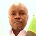 Emmanuel Kihaule (@EKihaule) Twitter profile photo