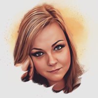 Steph the Fanalyst ππ (@fanalyststeph) 's Twitter Profile