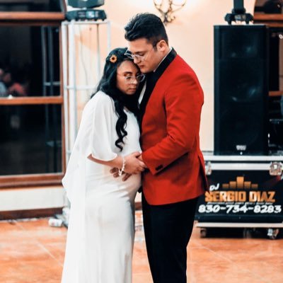 ᔕᑕ: ᒍᑌᑎᑕeᑕ28👻 • ᒍᒪI❤️• ᑭᗩᔕtᖇy ᗩᖇtᔕ ᗰᗩᒍoᖇ 👩🏻‍🍳