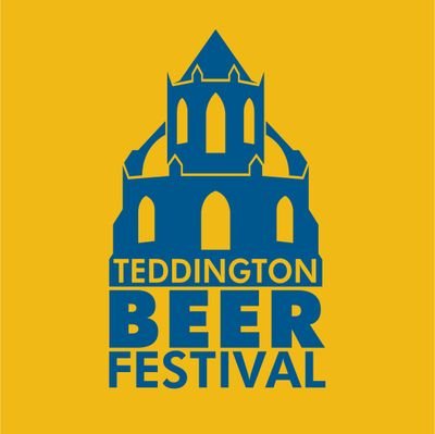 A fantastic festival of beer, cider and music, come and join us and support the Landmark Arts Centre on 2-4 Nov 2023