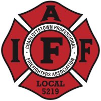 Charlottetown Professional Firefighters(@IAFFLocal5219) 's Twitter Profileg