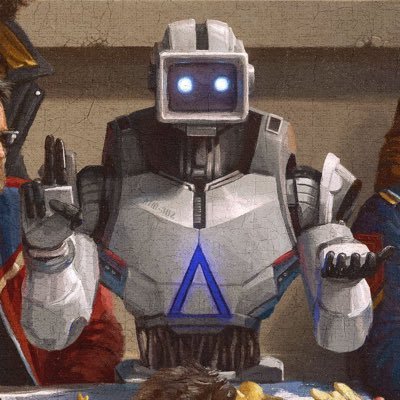 tom_runner_21's profile picture. 