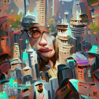 Abhishek (@callerman) 's Twitter Profile Photo