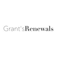 Grant’s Renewals(@GrantsRenewals) 's Twitter Profile Photo