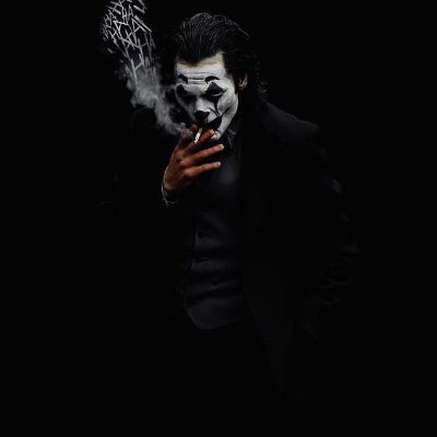 ThePixeLLabSaga's profile picture. Crypto, NFT, Web 3.0, Metaverse enthusiast 👾👽