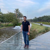 Dr.Abdulsattar AlHussain (@abdulsattar_hu) 's Twitter Profile