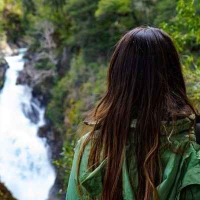 Comunicadora | Docente | Especialista en ESI
📍Del Conurbano Sur, en la Patagonia.