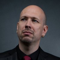 Chris Wirsig | no:carrier (@nocarriermusic) 's Twitter Profile
