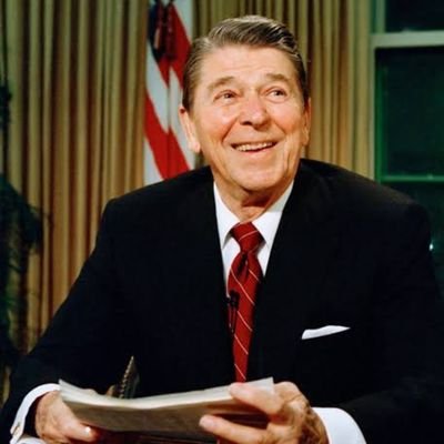 ataamerikan's profile picture. libertarian